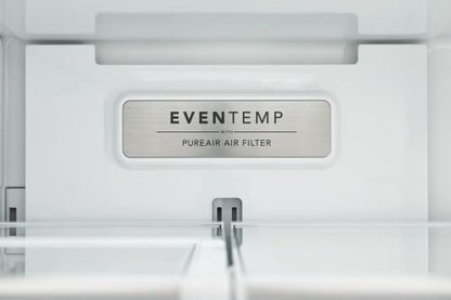 Frigidaire Gallery GRFS2853AD French Door Refrigerator