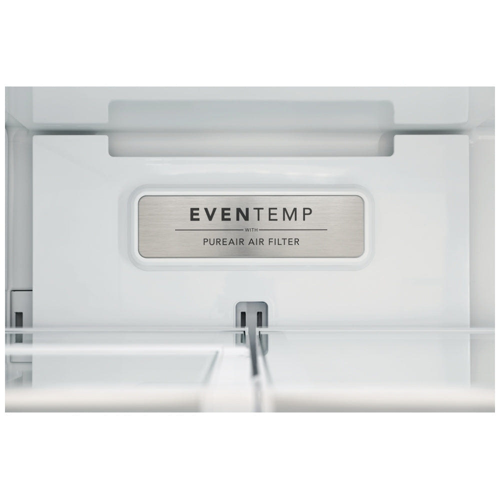 Frigidaire Gallery GRFS2853AD French Door Refrigerator