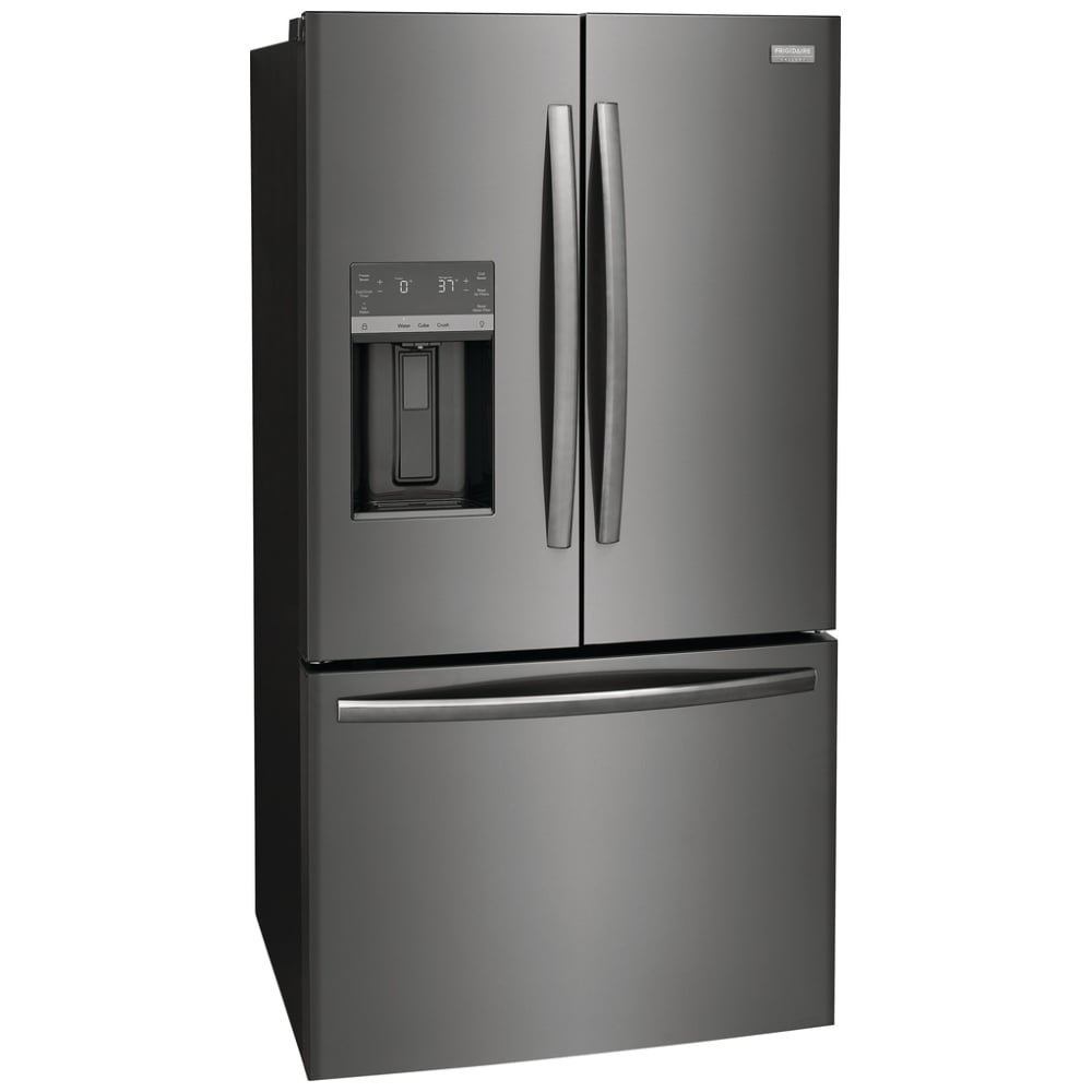 Frigidaire Gallery GRFS2853AD French Door Refrigerator