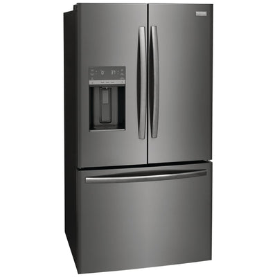 Frigidaire Gallery GRFS2853AD French Door Refrigerator