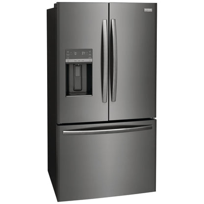 Frigidaire Gallery GRFS2853AD French Door Refrigerator