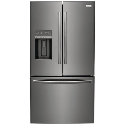 Frigidaire Gallery GRFS2853AD French Door Refrigerator