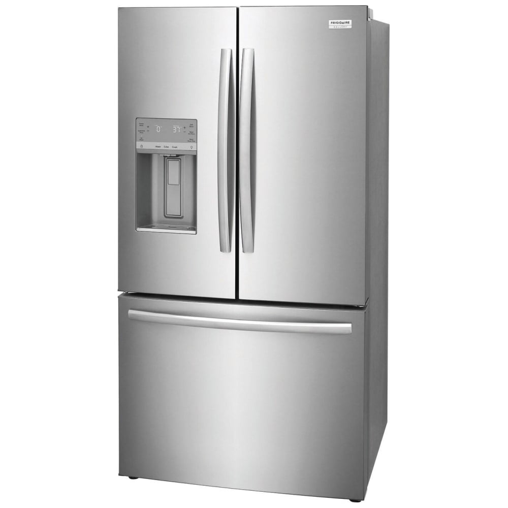 Frigidaire Gallery GRFS2853AF French Door Refrigerator