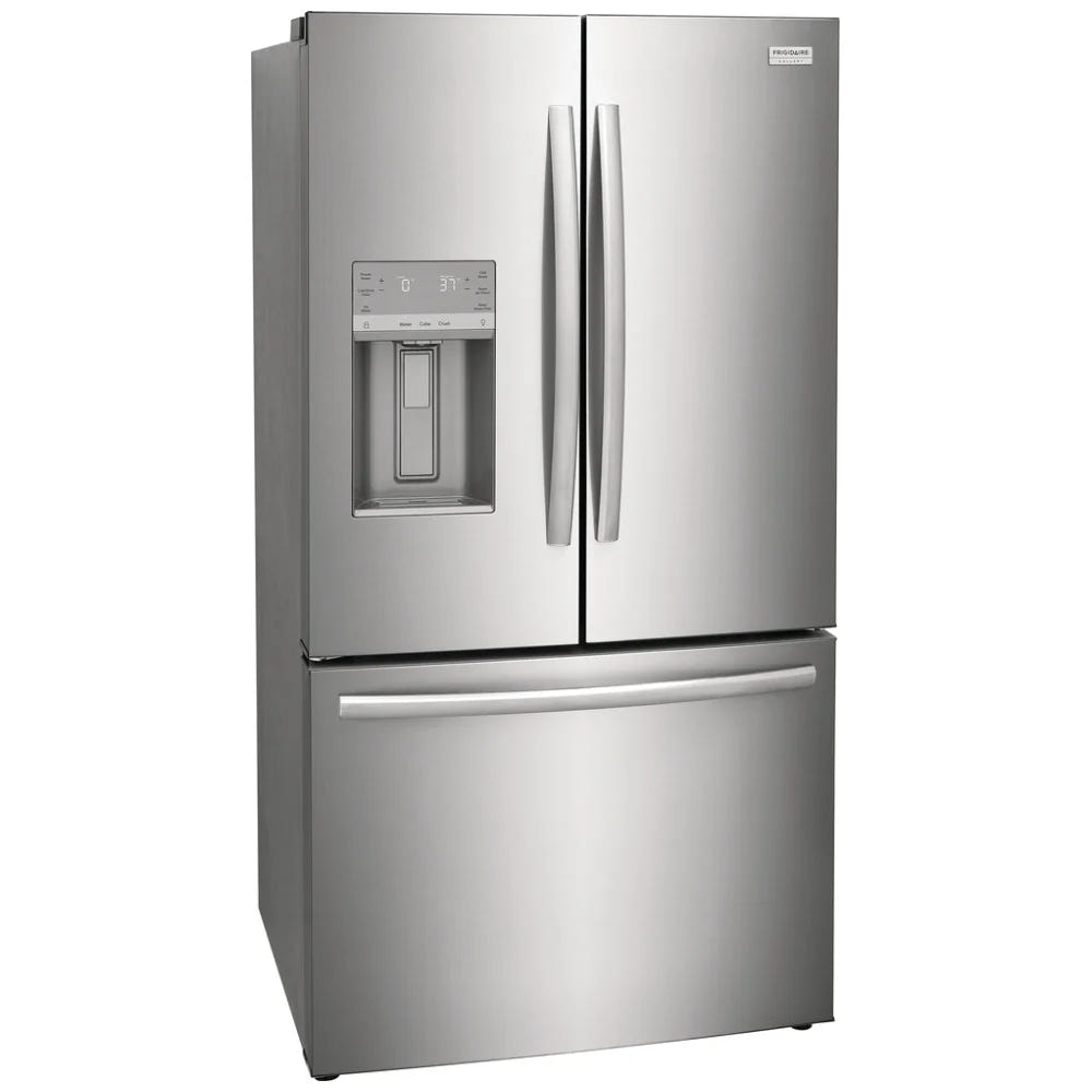 Frigidaire Gallery GRFS2853AF 法式门冰箱