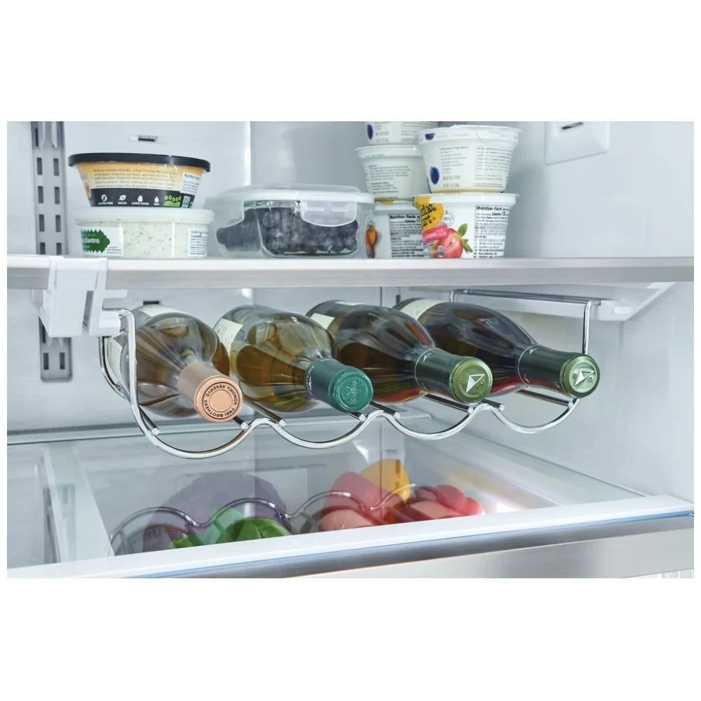 Frigidaire Gallery GRFS2853AF 法式门冰箱