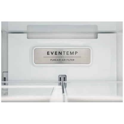 Frigidaire Gallery GRFS2853AF French Door Refrigerator