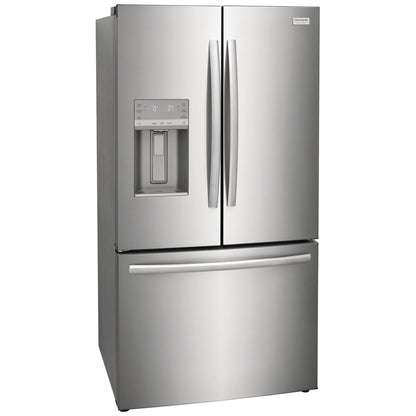Frigidaire Gallery GRFS2853AF French Door Refrigerator