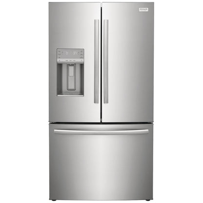 Frigidaire Gallery GRFS2853AF French Door Refrigerator