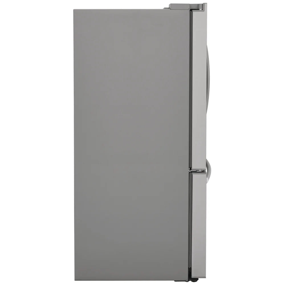 Frigidaire Gallery GRFS2853AF 法式门冰箱