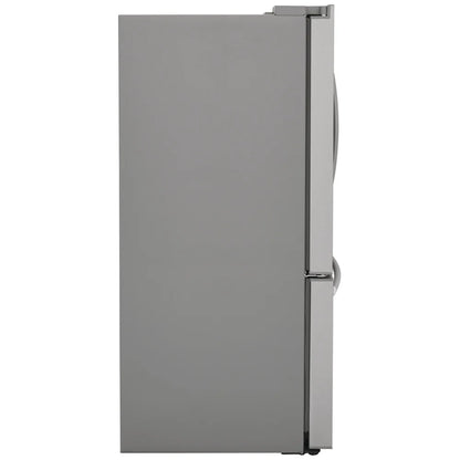 Frigidaire Gallery GRFS2853AF 法式门冰箱