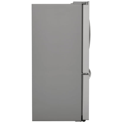 Frigidaire Gallery GRFS2853AF French Door Refrigerator