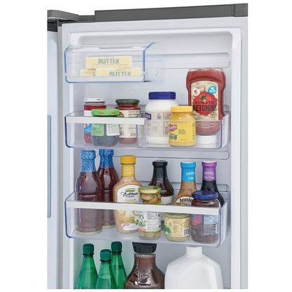 Frigidaire Gallery GRMC2273CD French Door Refrigerator