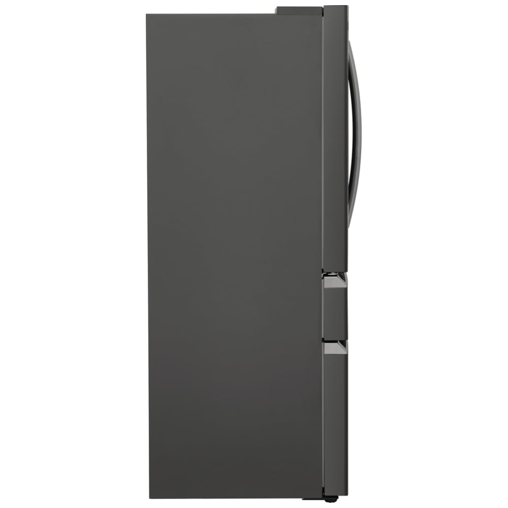 Frigidaire Gallery GRMC2273CD French Door Refrigerator