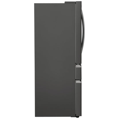 Frigidaire Gallery GRMC2273CD French Door Refrigerator