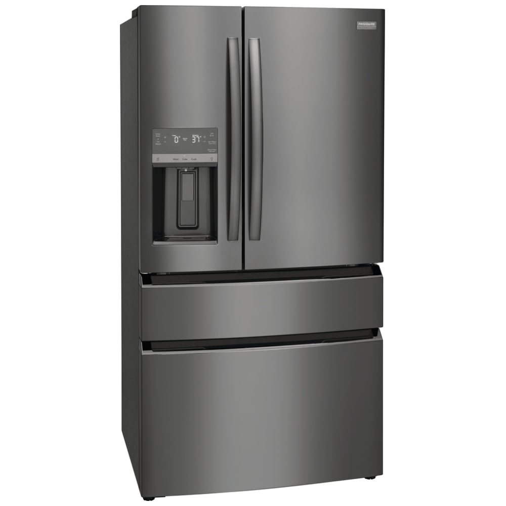 Frigidaire Gallery GRMC2273CD French Door Refrigerator
