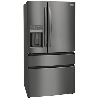 Frigidaire Gallery GRMC2273CD French Door Refrigerator