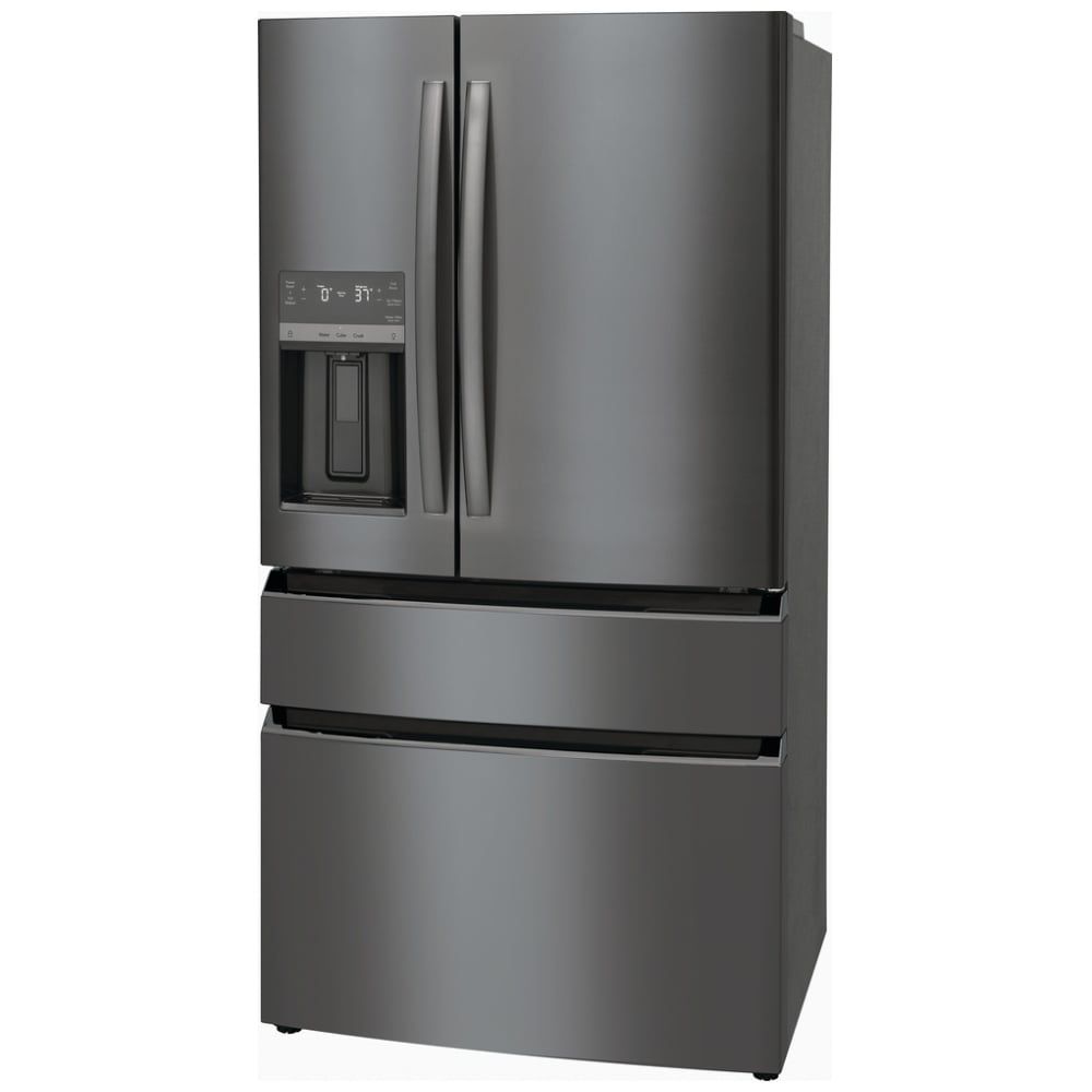 Frigidaire Gallery GRMC2273CD French Door Refrigerator
