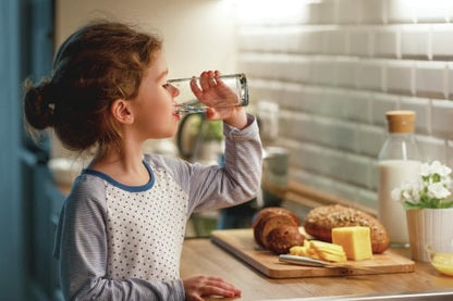 Frigidaire Gallery GRMC2273CF French Door Refrigerator