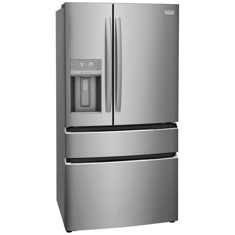 Frigidaire Gallery GRMC2273CF French Door Refrigerator