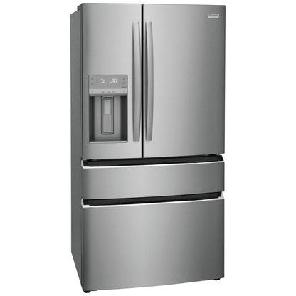 Frigidaire Gallery GRMC2273CF French Door Refrigerator