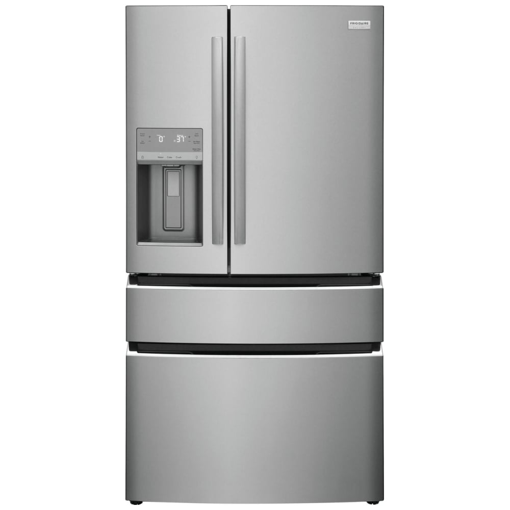 Frigidaire Gallery GRMC2273CF French Door Refrigerator
