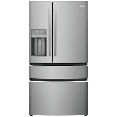 Frigidaire Gallery GRMC2273CF French Door Refrigerator