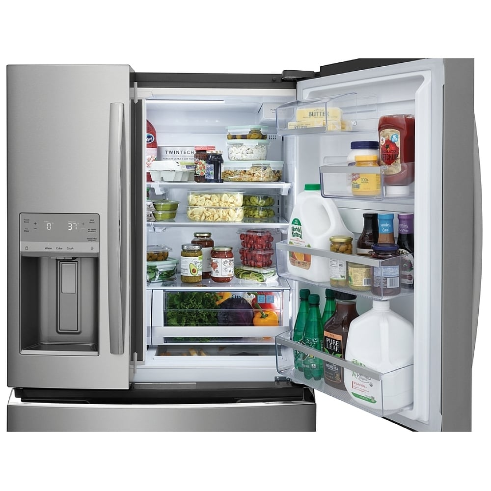 Frigidaire Gallery GRMC2273CF French Door Refrigerator
