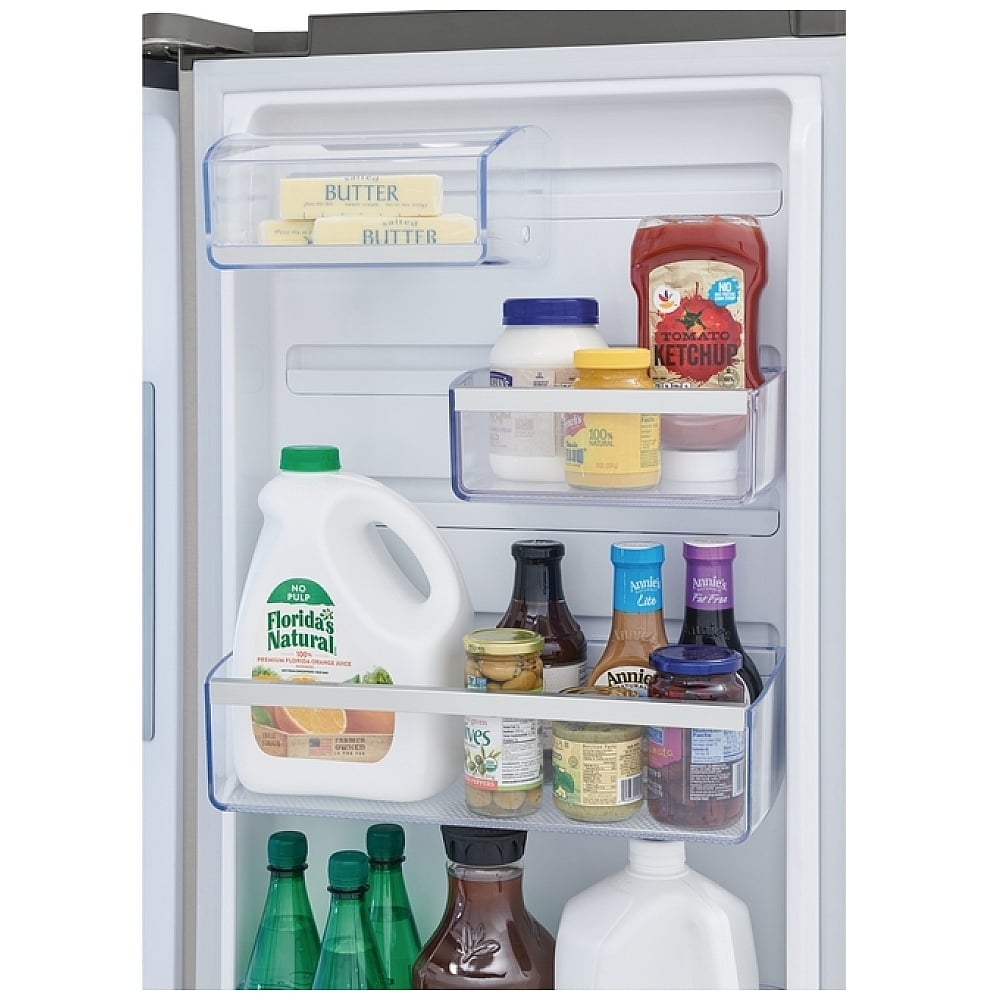Frigidaire Gallery GRMC2273CF French Door Refrigerator