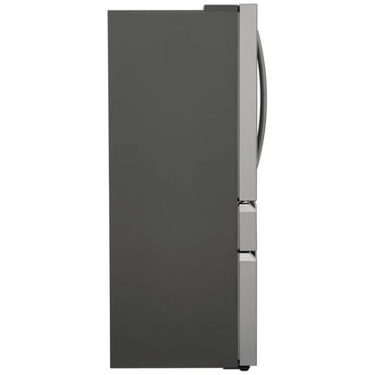 Frigidaire Gallery GRMC2273CF French Door Refrigerator
