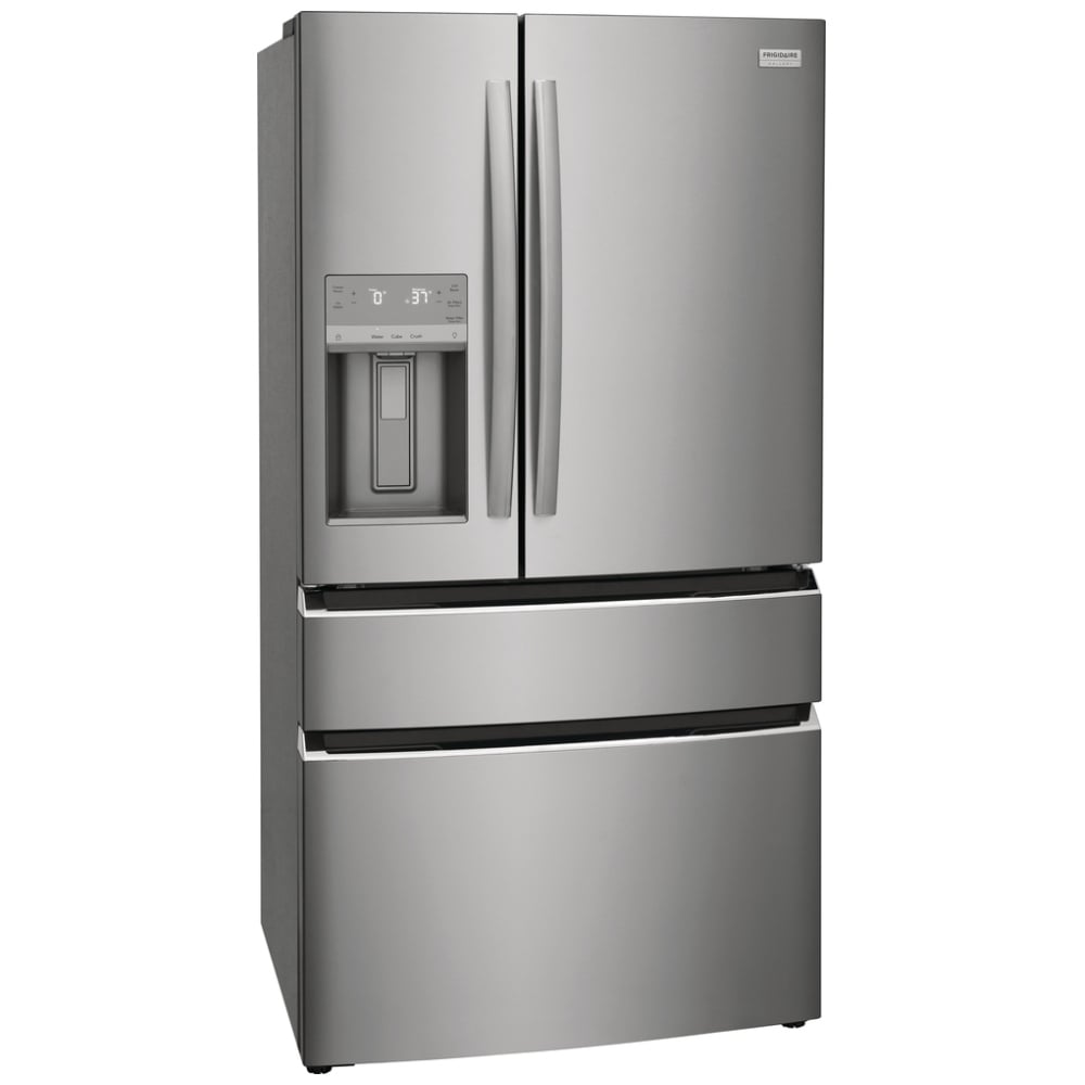 Frigidaire Gallery GRMC2273CF French Door Refrigerator