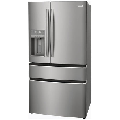 Frigidaire Gallery GRMC2273CF French Door Refrigerator