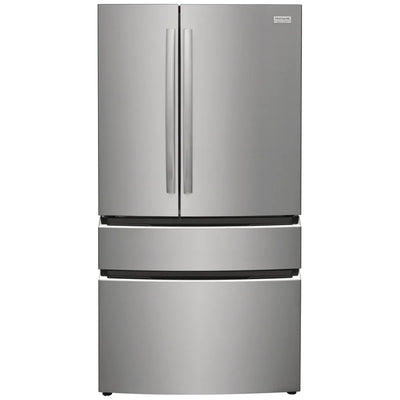 Frigidaire Gallery GRMG2272CF French Door Refrigerator