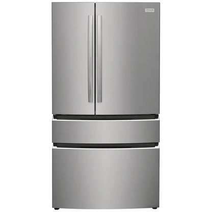 Frigidaire Gallery GRMG2272CF French Door Refrigerator