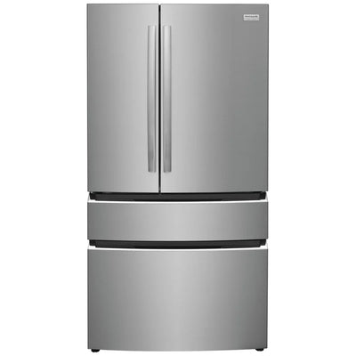 Frigidaire Gallery GRMN2872AF French Door Refrigerator