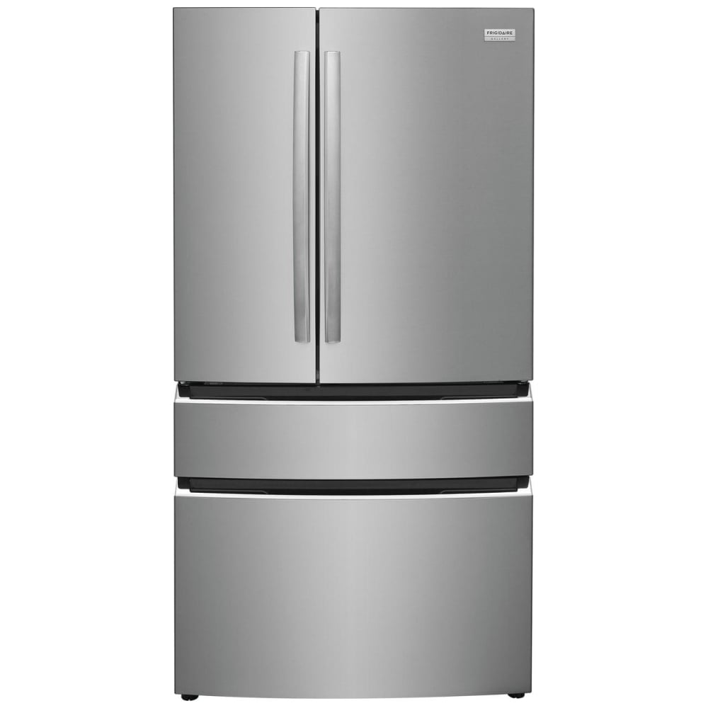 Frigidaire Gallery GRMN2872AF French Door Refrigerator