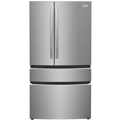 Frigidaire Gallery GRMN2872AF French Door Refrigerator