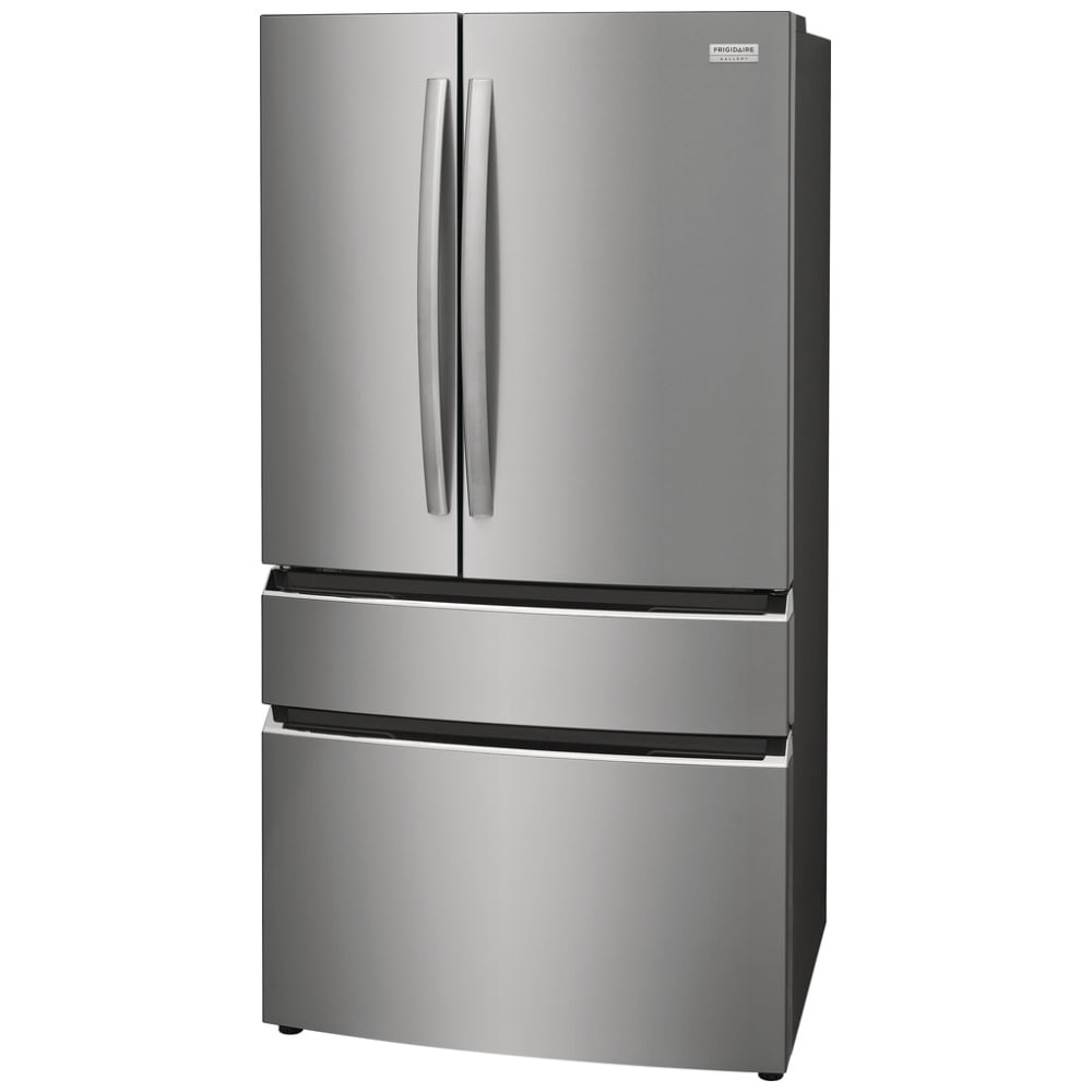 Frigidaire Gallery GRMN2872AF French Door Refrigerator