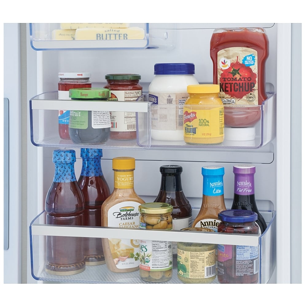 Frigidaire Gallery GRMN2872AF French Door Refrigerator