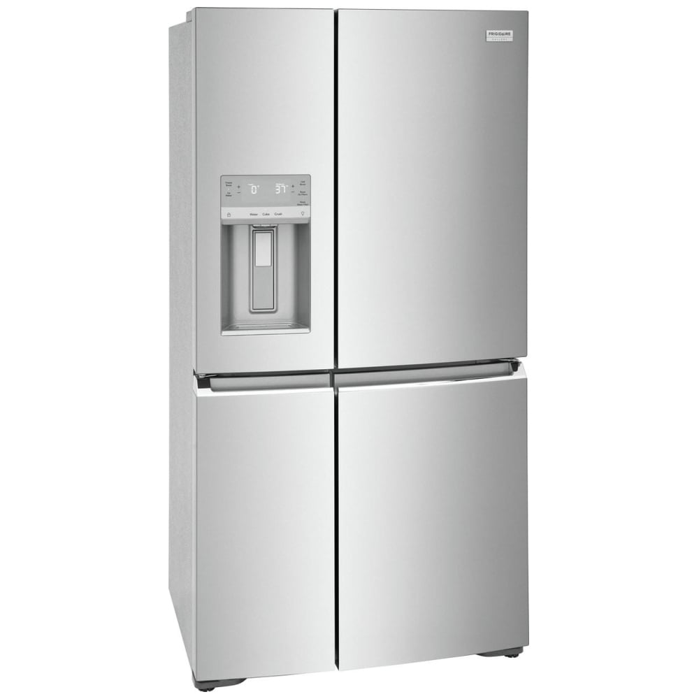 Frigidaire Gallery GRQC2255BF French Door Refrigerator