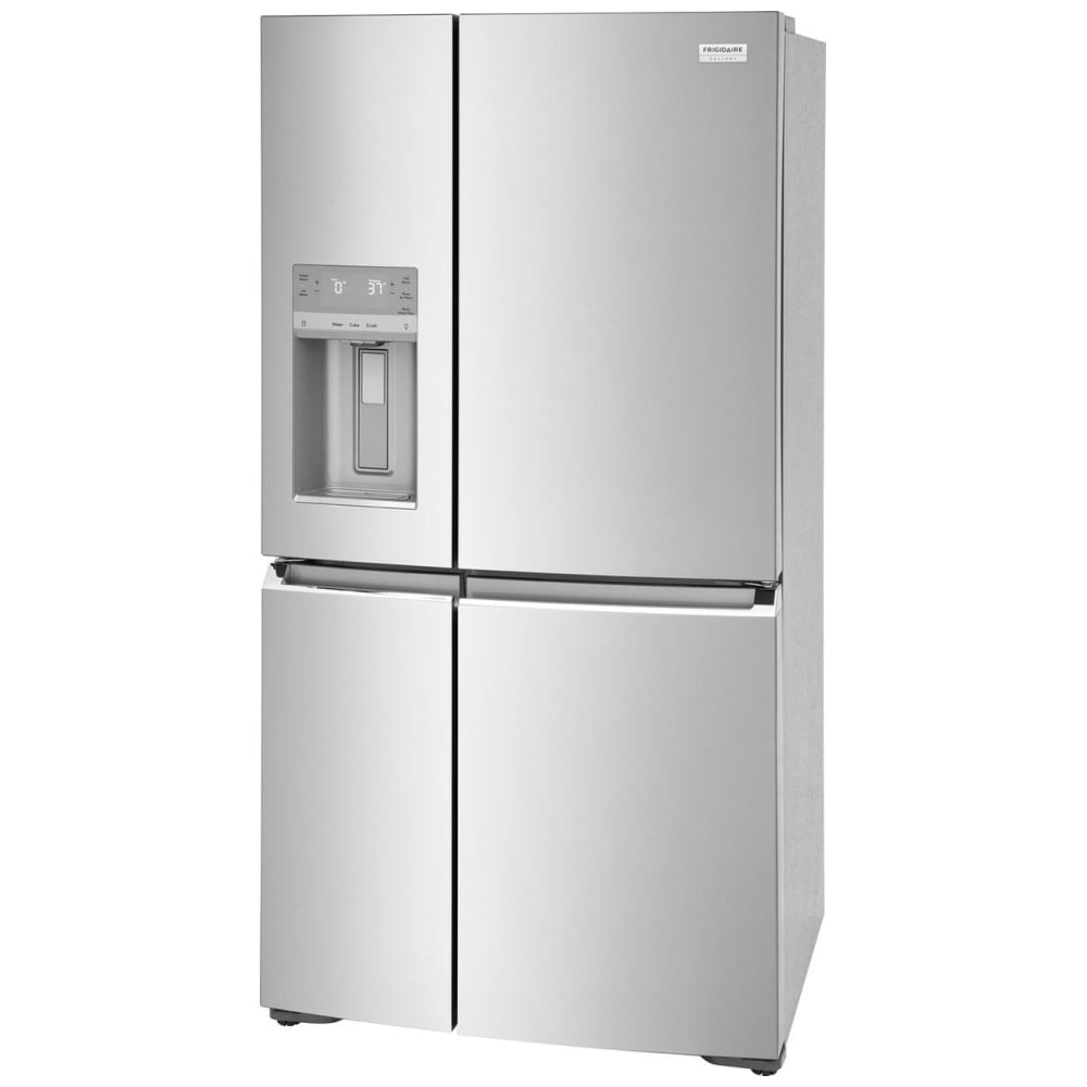 Frigidaire Gallery GRQC2255BF French Door Refrigerator