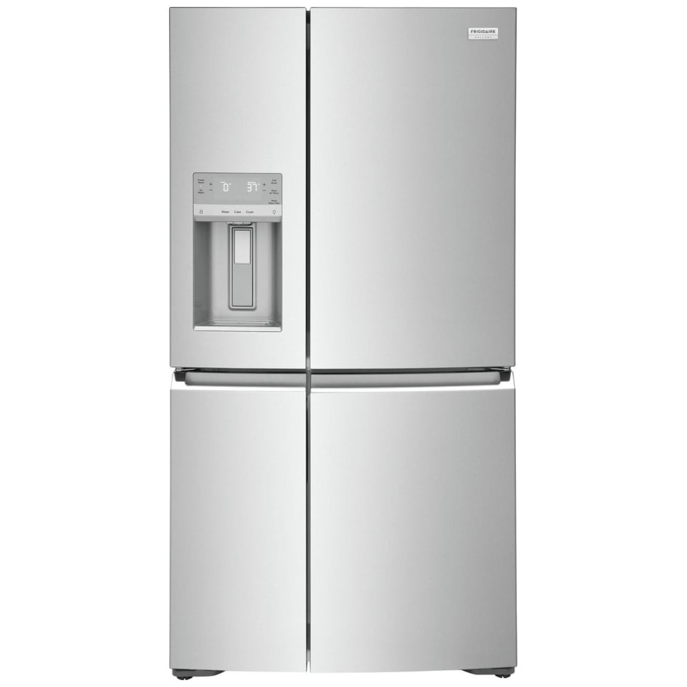 Frigidaire Gallery GRQC2255BF French Door Refrigerator