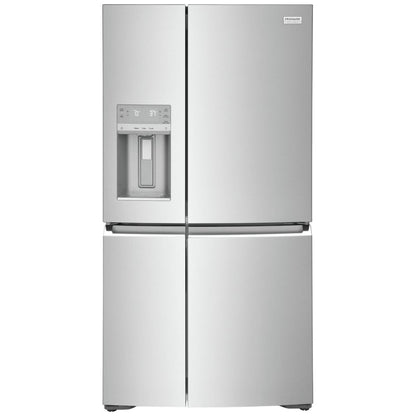 Frigidaire Gallery GRQC2255BF French Door Refrigerator