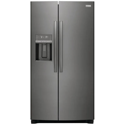 Frigidaire Gallery GRSC2352AD Counter Depth Refrigerator
