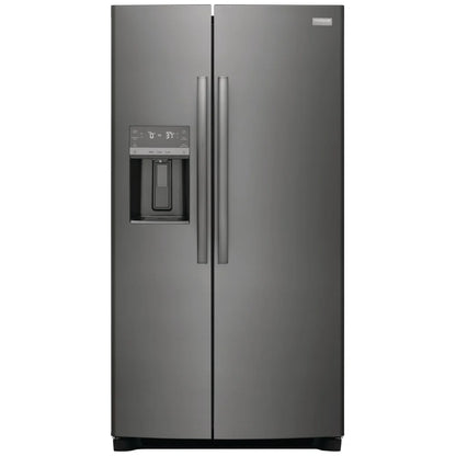 Frigidaire Gallery GRSC2352AD Counter Depth Refrigerator