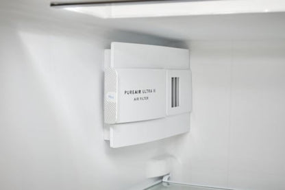 Frigidaire Gallery GRSC2352AF Counter Depth Refrigerator