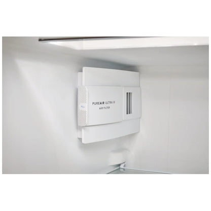 Frigidaire Gallery GRSC2352AF Counter Depth Refrigerator