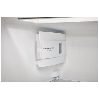 Frigidaire Gallery GRSC2352AF Counter Depth Refrigerator