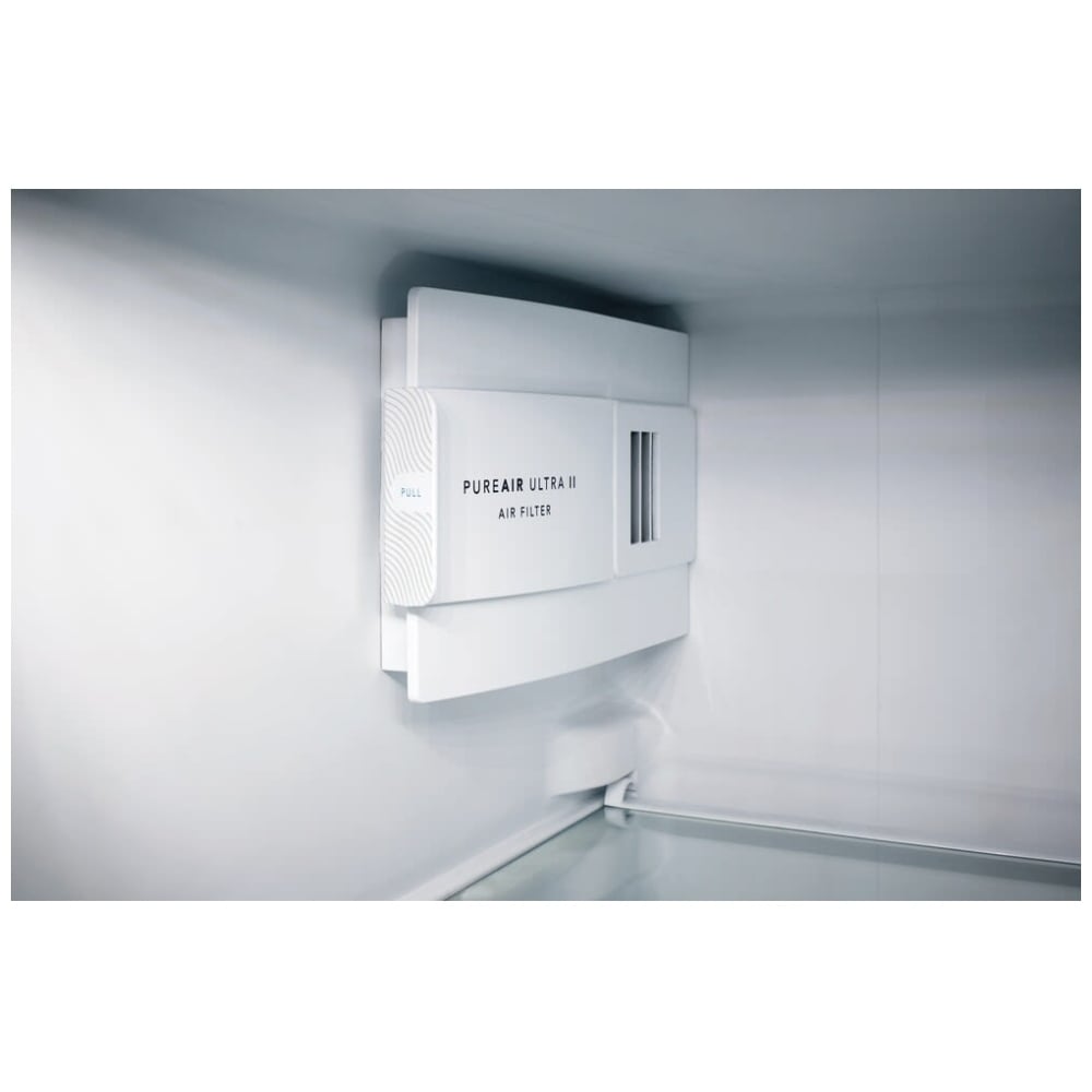 Frigidaire Gallery GRSS2352AF Side by Side Refrigerator