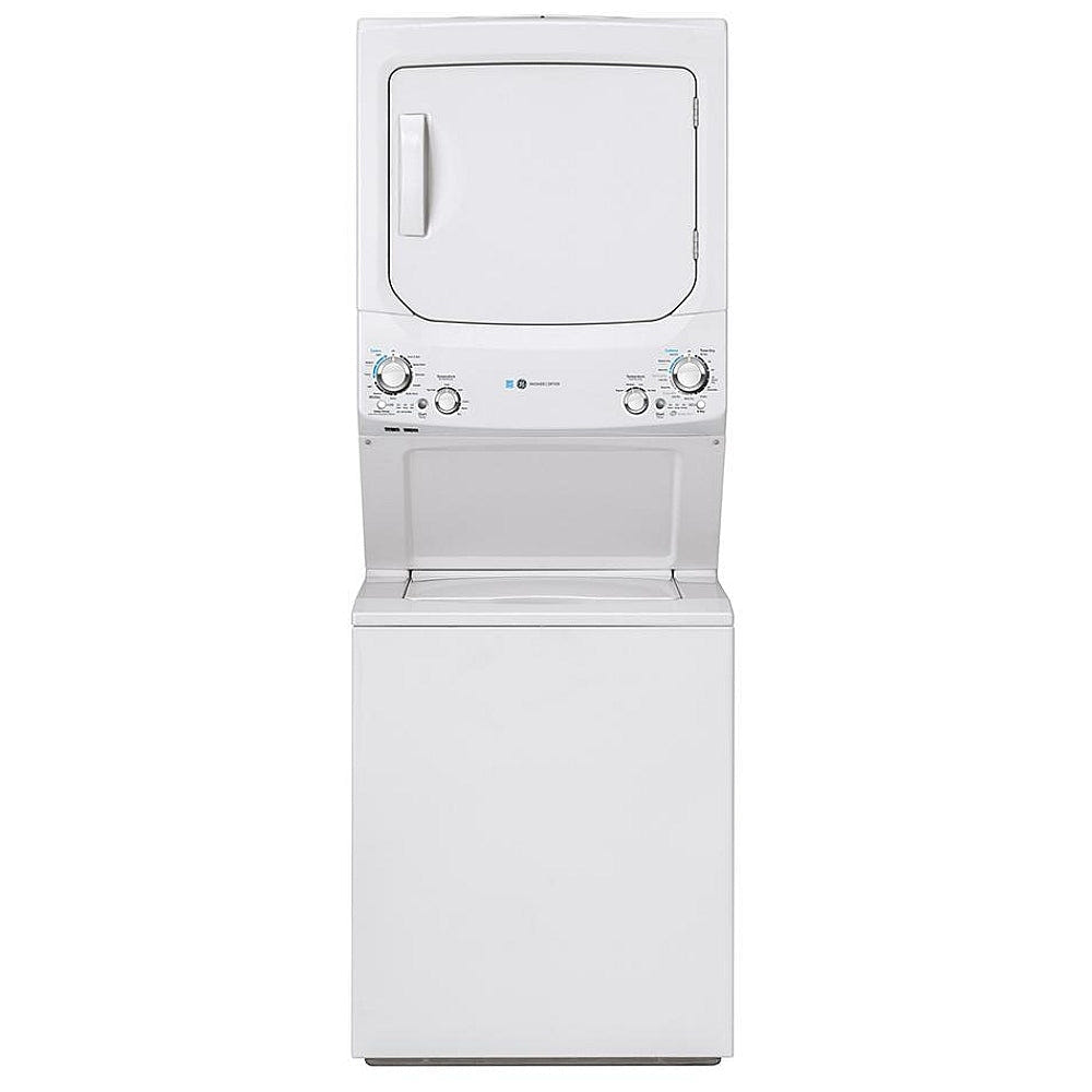 GE GSS23GMPES Side by Side Refrigerator