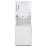 GE GSS23GMPES Side by Side Refrigerator, 33 inch Width, Ice Dispenser (Freezer Located), Water Dispenser (Exterior), 23 cu. ft. Capacity, Slate colour